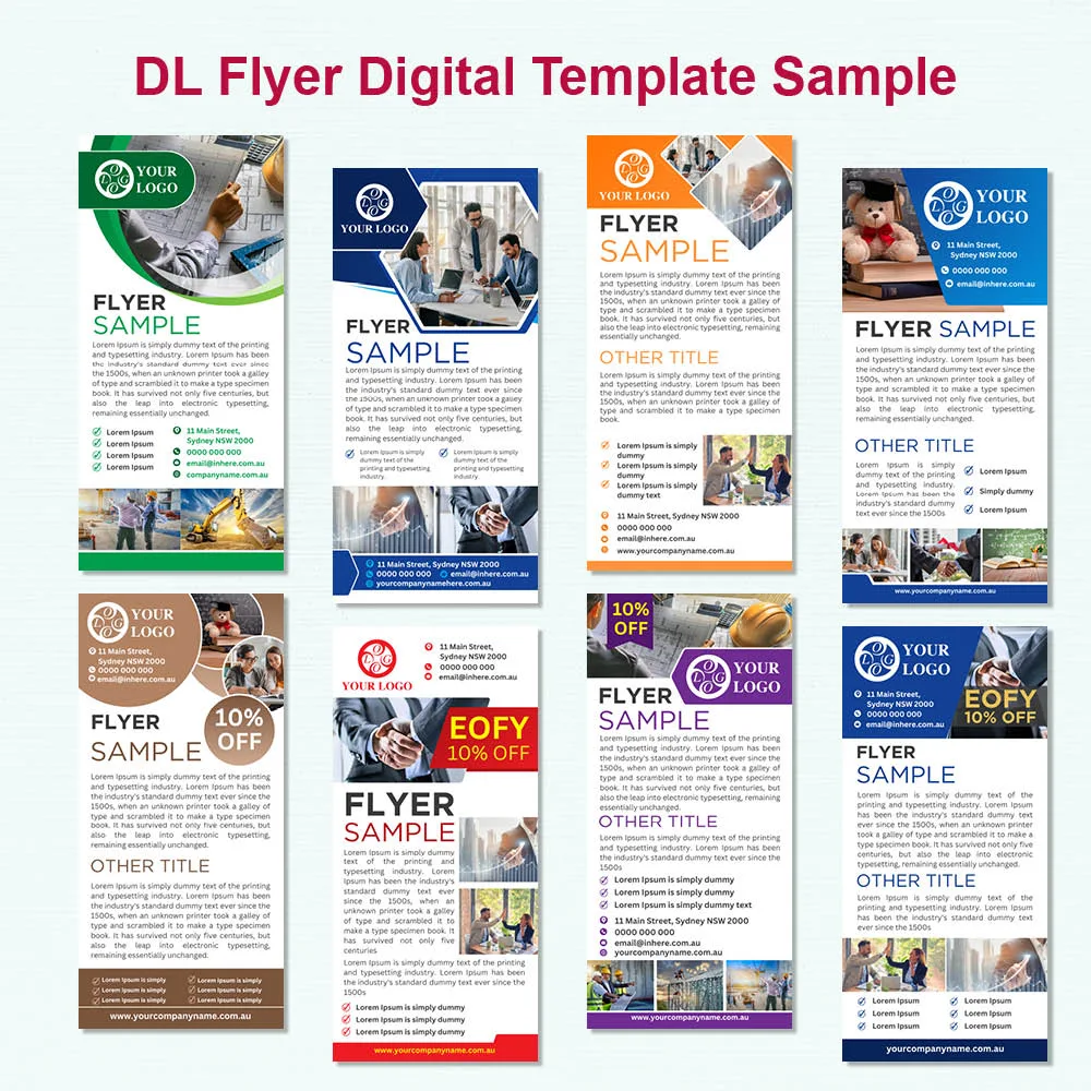 DL Flyer Digital Template jpg